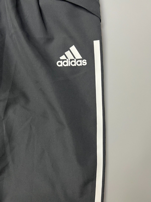 ea2491 adidas