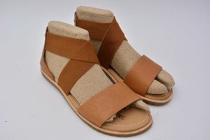 sorel women's ella casual sandal