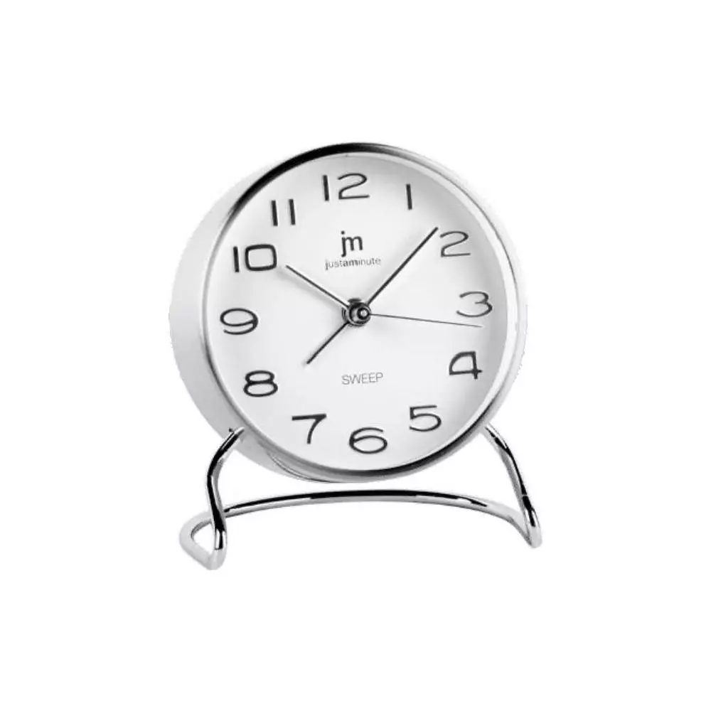 Sveglia con lancette shop