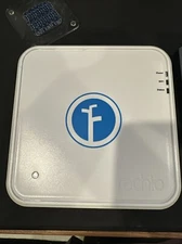 Rachio 16-Zone Smart Sprinkler Controller 16ZULW-C - Unit Only