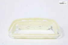 14-2018 MERCEDES CLA250 FRONT RIGHT SEAT BACKREST UPPER INNER BEZEL BRACKET OEM