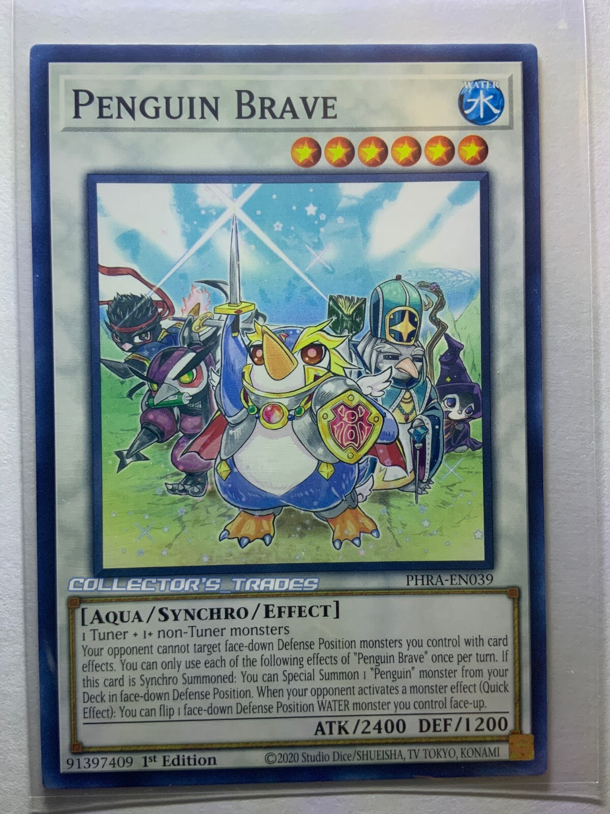 Picture 1 of 2