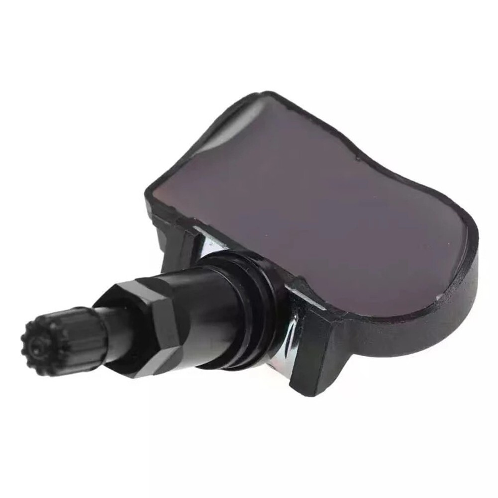 Reliable TPMS Sensor for Tesla Model 3/S/X Ensures Optimal Tire
