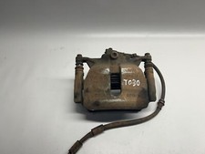 Etrier de frein Volkswagen JETTA