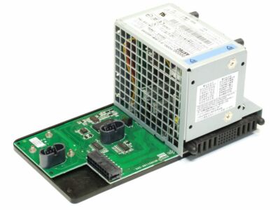 IBM 74P4413 39Y7337 Power Supply Backplane Astec AA23260 39Y7336 xSeries 346