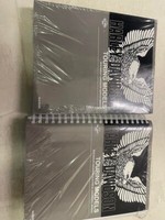 2019 Harley Davidson Touring Reparatur Werkstatt Service Shop Manuell Set Edm