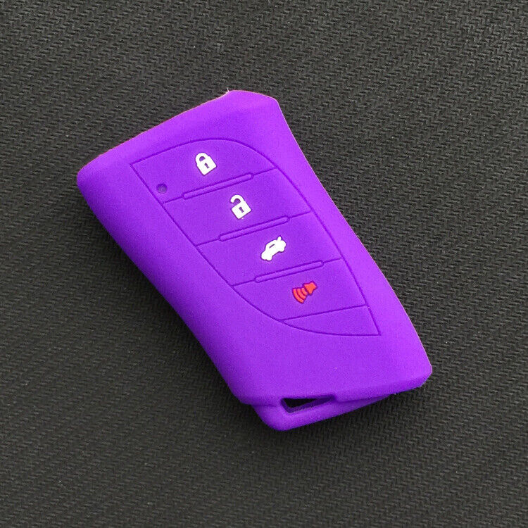 Picture 20 of 27