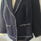 Picture 5 of 6
