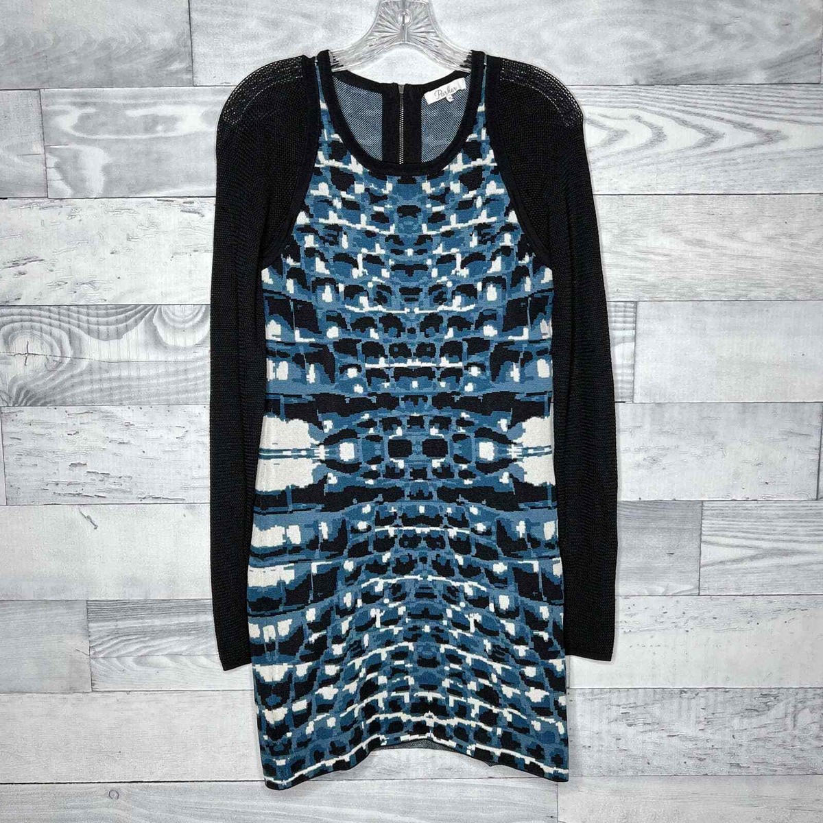 トップス spider mesh knit parker TOPS | Parker Zinn