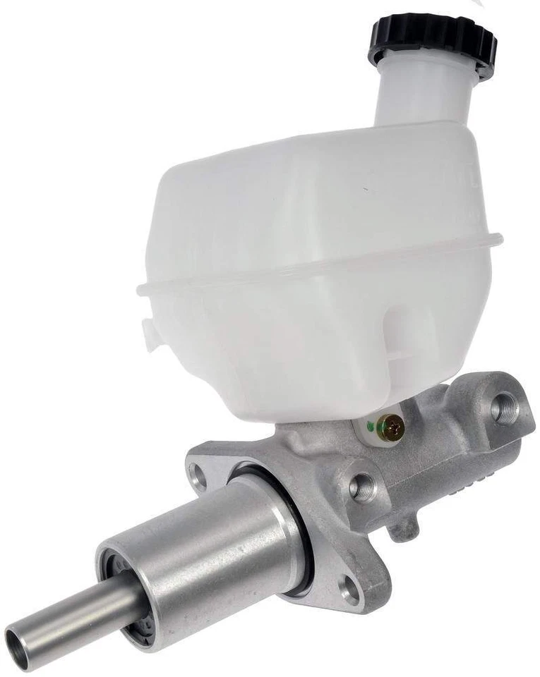 Cilindro maestro de freno para Chrysler PT Cruiser 2006-2010 2007 2008 2009 Dorman Foto 3 de 4