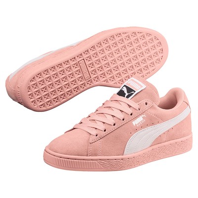 puma creepers uk 4