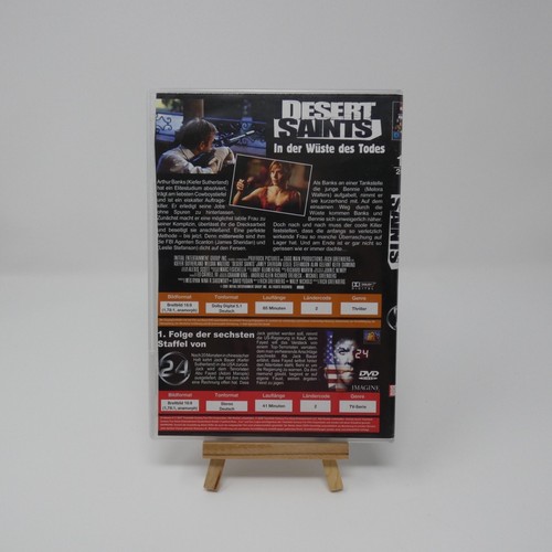 DVD Filme zum aussuchen Riesige Auswahl - Filmtitel von A bis M - Bild 221 von 767