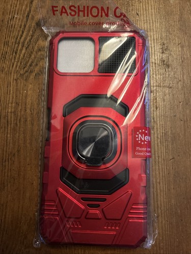 Android Phone Case