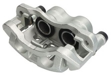 SBP Bremssattel TEQ-BC.227 passend für IVECO