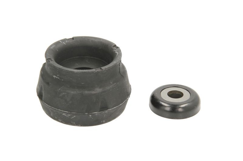 Fits MAGNUM TECHNOLOGY A7W006MT Suspension Strut Support Mount A7W006MT Magnum