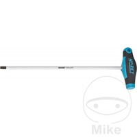 Hazet T-Griff-Schraubendreher T 40 290 MM
