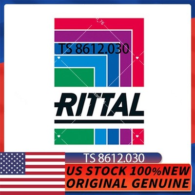 Rittal 8612030 TS SYSTEM-CHASSIS INNEN FÜR TS 8612.030