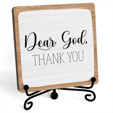 Living Room Table Decor, Shelf Decors Aesthetic, Christian God Home Decorations,