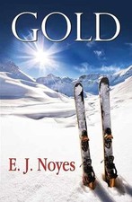 Gold - Paperback, by Noyes E. J. - Good Gold - Paperback, by Noyes E. J. - Good