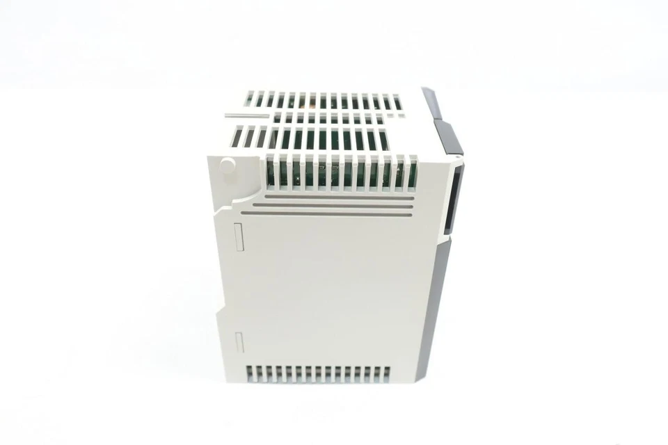 Yaskawa DDSCR-130CPU54110 Memory Module - Image 3 of 4