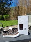 Foto 4 di 24