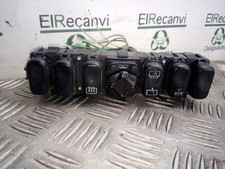 Retroviseur droit (ou coque) Mercedes VANEO