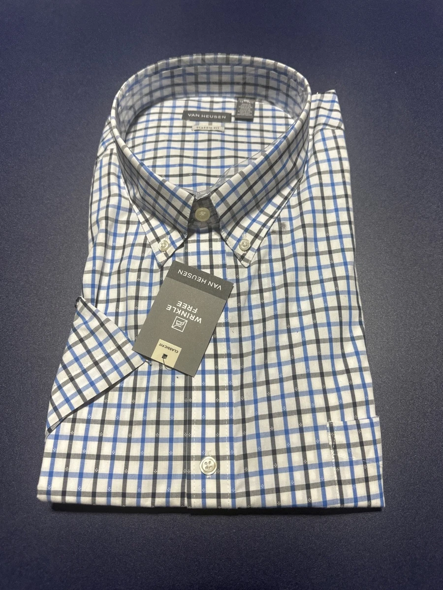 Van Heusen products for sale | eBay