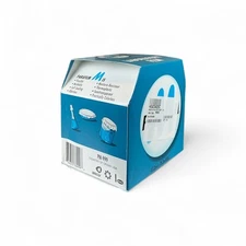 Parafilm M PM-999 4in x 250ft Sealing Film Roll (Best Offer!)