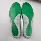Foto 4 di 4
