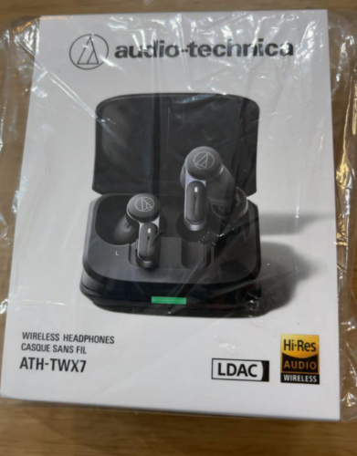 EBAY product image 1