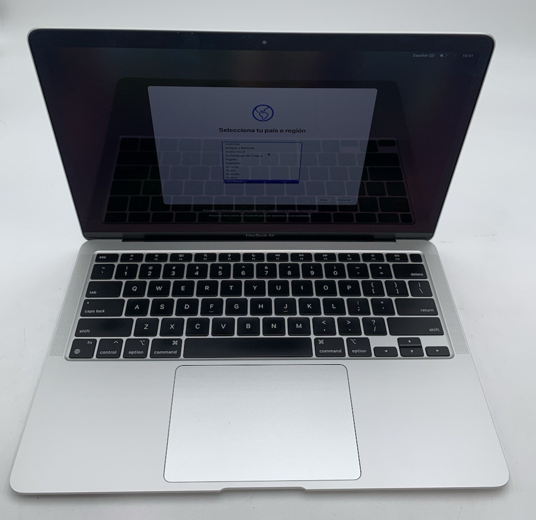 Apple MacBook Air 13 Apple MacBook Air 13