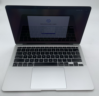 美品MacBook Air 2020 A2337 M1 8GB 250GB Amazon.com: Apple Late 2020 MacBook Air with Apple M1 Chip (13