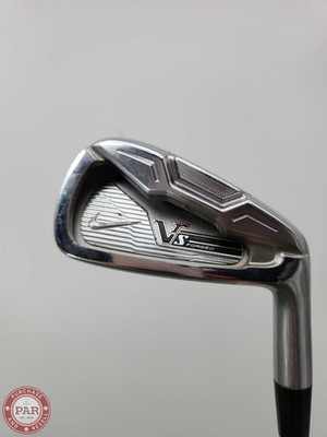 2011 NIKE VRS FORGED 4 IRON XSTIFF TT DYNAGOLD TOUR ISSUE X100 39'' GOOD