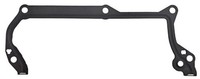 Dichtung SteuergehäUsedeckel Elring 328.123 FüR Mercedes Klasse W213 Model S213