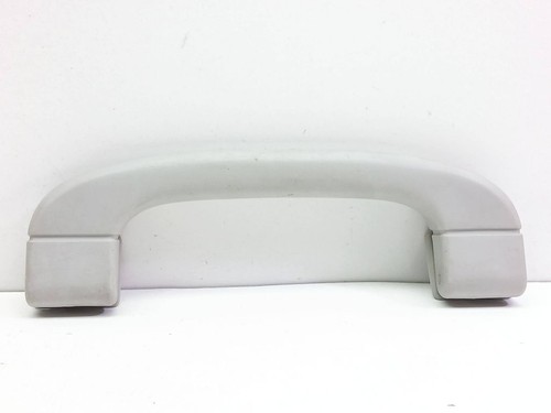 BMW 5 E39 2001 Vorne rechts Haltegriff vorne 8227593 UST136256