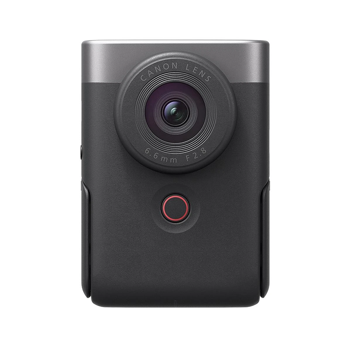 EBAY product image 1