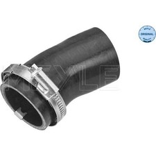 Meyle 100 036 0058 Ladeluftschlauch für VW SEAT AUDI SKODA PASSAT TOURAN CADDY