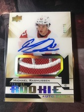 2017-18 Topps Premier League Gold Soccer Cards 35