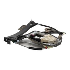 Lève vitre Volkswagen EOS