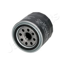 Ölfilter für KIA Joice MTE1P Magentis 1 GD 2 MG Niro DE SG2 Opirus GH | 240506