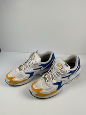 Nike Air Max 2 Light Royal Orange for Sale | Authenticity  display picture 1