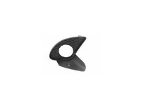 Gitter Grill StoßStange Vorne Links Alfa Romeo 147 AB 2004 MIT Nebel