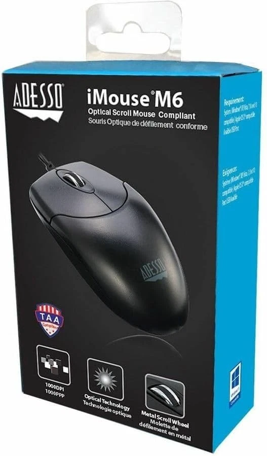 Adesso - Image 3 of 4