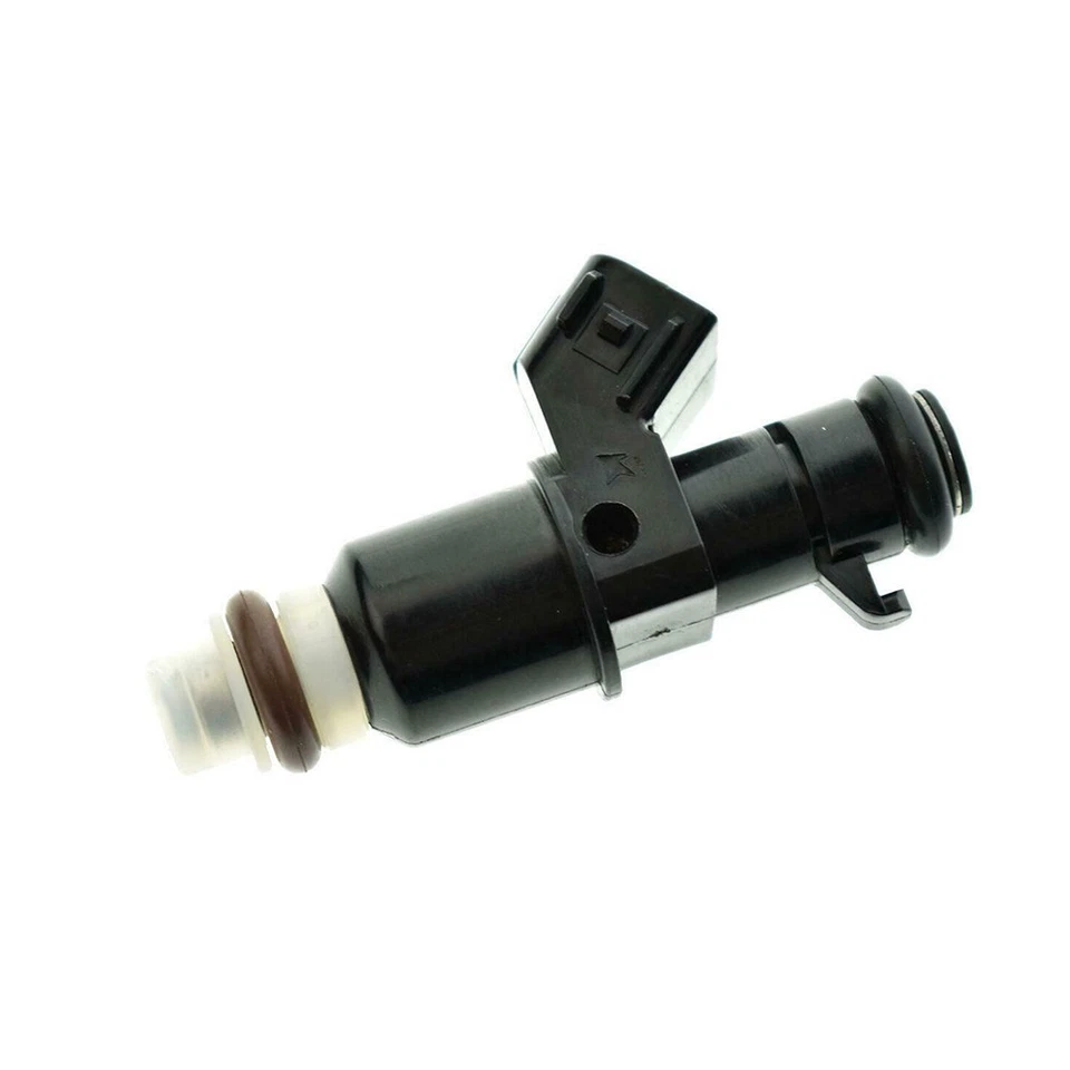 Fuel Injector 0470-762 For Arctic Cat Alterra TRV 550 MudPro 700 2016-2017 - Image 3 of 4