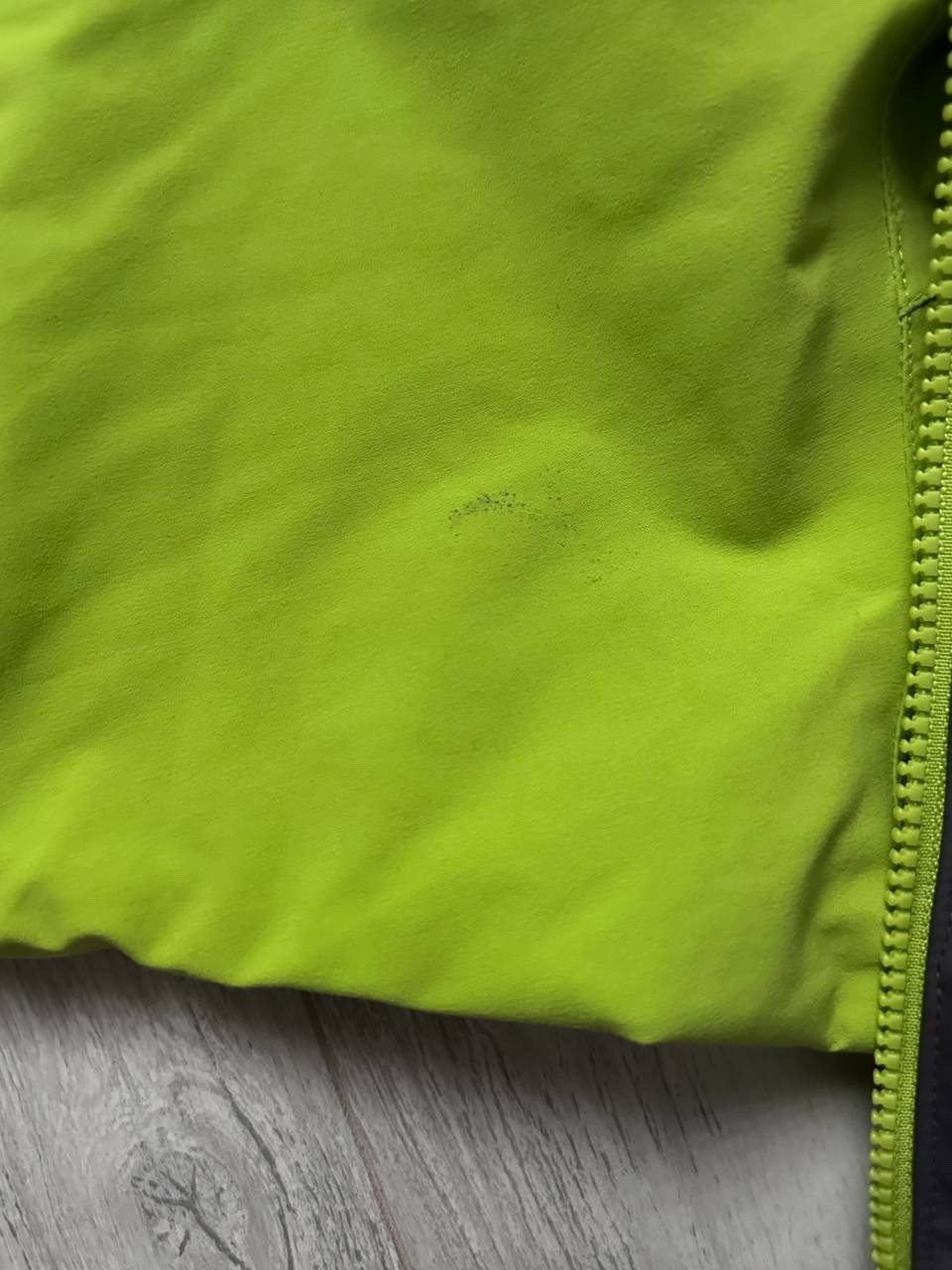 Peak Performance Gore Tex Performance Shell Ski W… - image 11