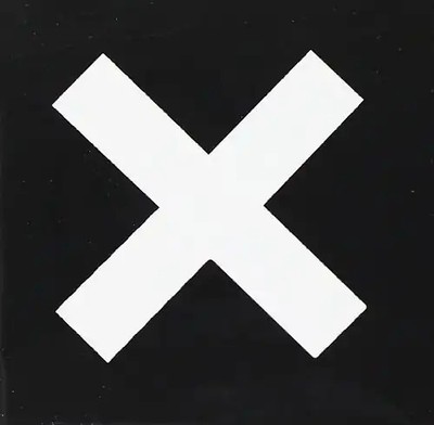the XX - XX ZUSTAND SEHR GUT