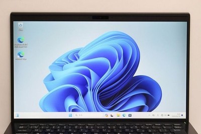 VAIO Pro PK VJPK13C12N Core i5-1035G1 8GB SSD 256GB Win 11 Pro | eBay
