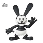 Medicom Toy Disney Oswald the Lucky Rabbit Series 10 Figure 2.5"