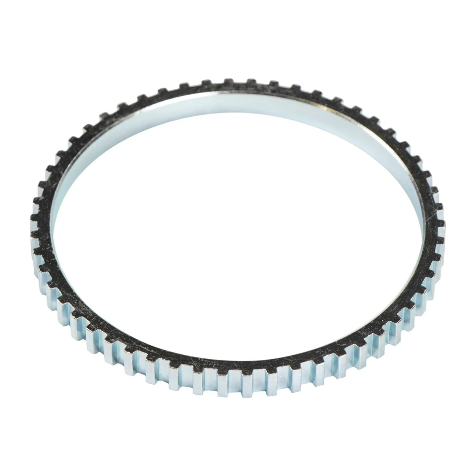 Triscan ABS-SENSOR RING Ø 1=97,8mm 54 Zähne 9566722180 - Bild 1 von 2