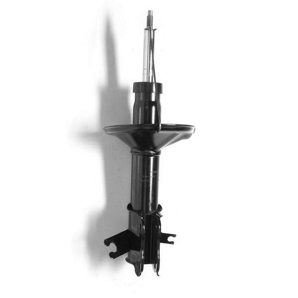 1X StoßDäMpfer Monroe Original (Gas Technology) G16380 FüR Mitsubishi Colt 5 6-image